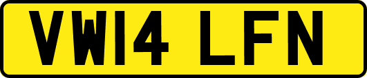 VW14LFN