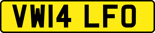 VW14LFO
