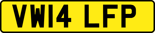 VW14LFP