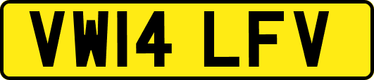 VW14LFV