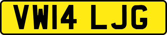 VW14LJG