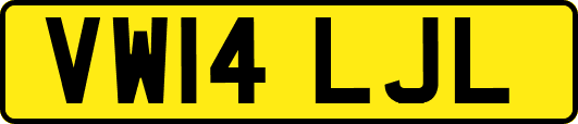 VW14LJL