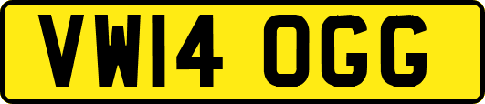 VW14OGG