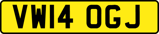 VW14OGJ
