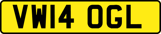 VW14OGL