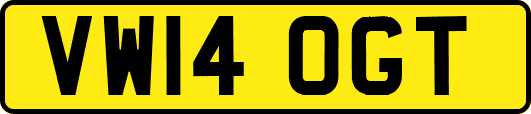 VW14OGT