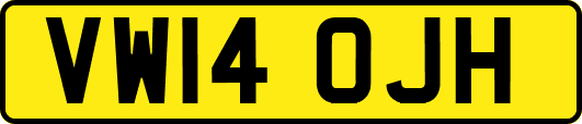 VW14OJH