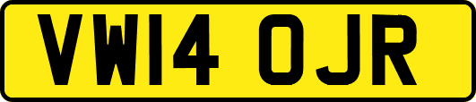VW14OJR