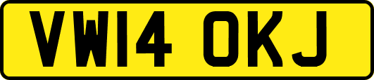 VW14OKJ