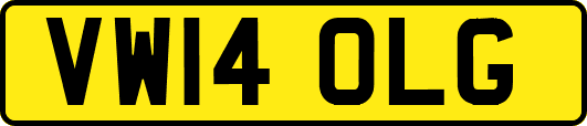 VW14OLG