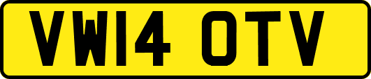 VW14OTV