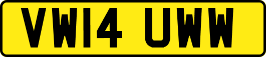VW14UWW