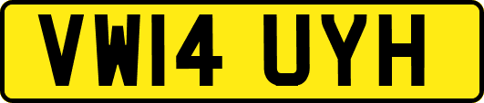 VW14UYH
