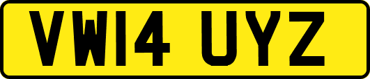 VW14UYZ