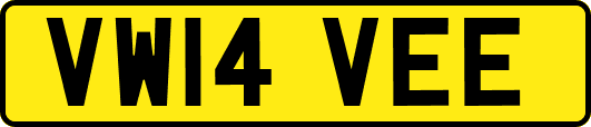 VW14VEE