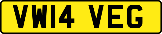 VW14VEG