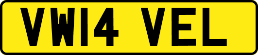 VW14VEL