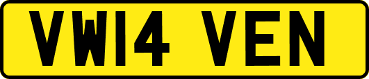 VW14VEN