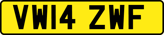 VW14ZWF