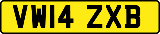 VW14ZXB