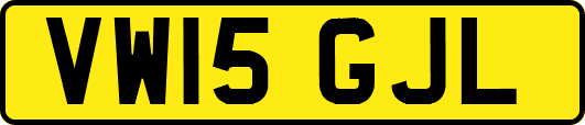 VW15GJL