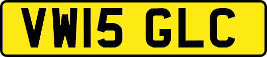 VW15GLC