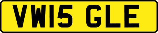 VW15GLE