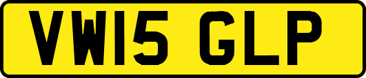 VW15GLP