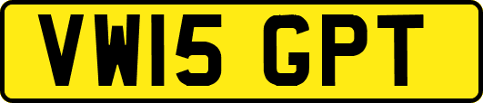 VW15GPT