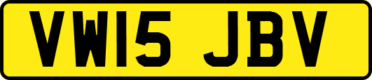 VW15JBV