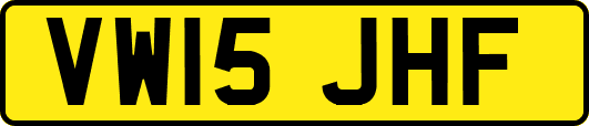 VW15JHF