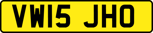 VW15JHO