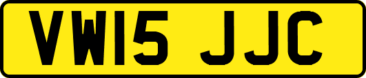 VW15JJC