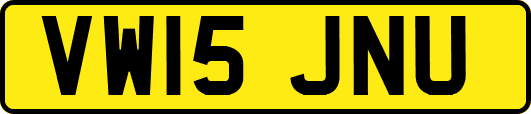 VW15JNU