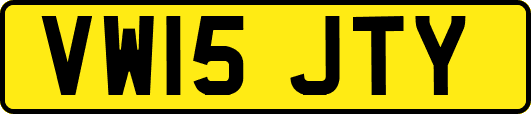 VW15JTY