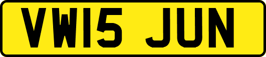 VW15JUN