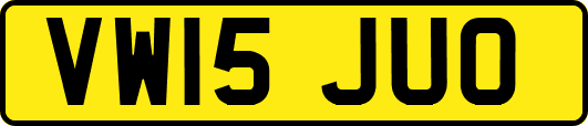 VW15JUO