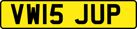 VW15JUP