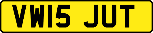 VW15JUT