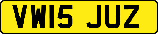 VW15JUZ