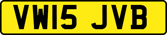 VW15JVB