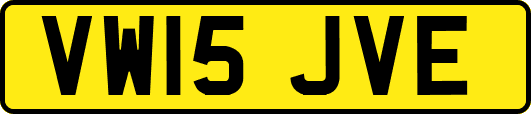 VW15JVE