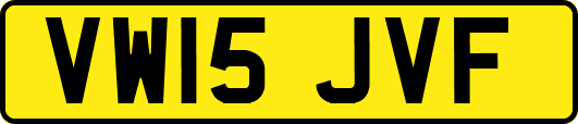 VW15JVF
