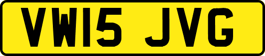 VW15JVG