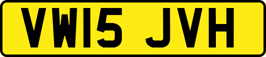 VW15JVH