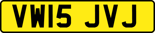 VW15JVJ