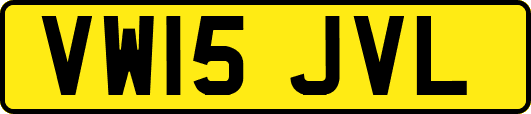 VW15JVL