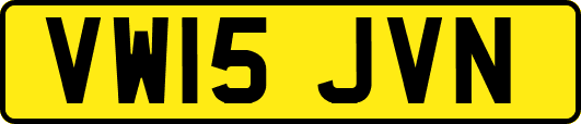 VW15JVN