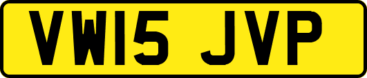 VW15JVP