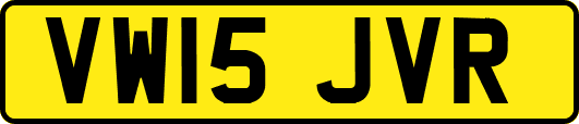 VW15JVR
